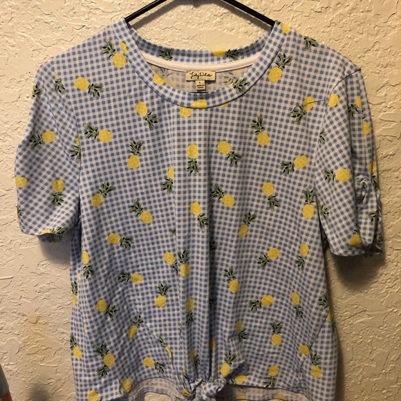 Old classic shirts + casual items - Picture 7 of 8